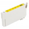 Cartridge Epson T07U440 kompatibilní