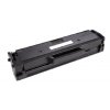 Toner HP W1106X kompatibilní