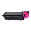 Toner Kyocera TK5280M kompatibilní