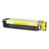 Toner OKI 46507505 kompatibilní