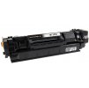 Toner HP W1350A