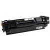 Toner HP W1350X