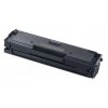 Toner Samsung MLT D111L