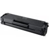 Toner Samsung MLT D111S