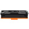 Canon CRG 067HBK