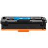 Canon CRG 067HC