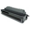 Pantum TL 410XL