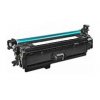 Toner HP CE260X