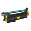 Toner HP CE262A