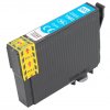 Epson T503 T09R24