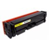 Toner HP W2212X
