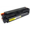 Toner HP W2032A