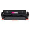 Toner HP W2033X
