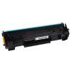Toner HP W1420A - kompatibilní