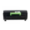 Lexmark 51B2H00