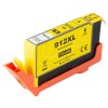 Cartridge HP 3YL83AE