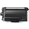 Brother TN 3600