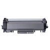 Toner Brother TN-2590XL - kompatibilní