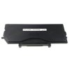 Toner Pantum TL 5120
