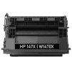 Toner HP W1470X