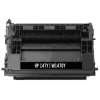 Toner HP W1470Y