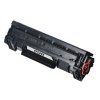 Toner HP CF244X
