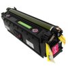 Toner Canon CRG 040HM