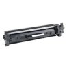 Toner Canon CRG 051