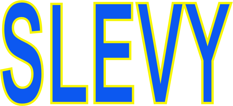 SLEVY
