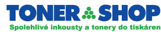 Tonershop.cz