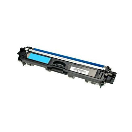 Toner TN-245C kompatibilní s Brother TN-241C/245C, azurový, 2.200 str. !!