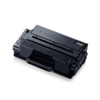 Toner Samsung SL-M3320 / MLT-D203L kompatibilní, černý, 5.000 str. !!