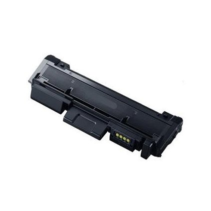Toner Samsung 116L / MLT-D116L do SL-M2625 aj. kompatibilní, černý, 3.000 str.!!