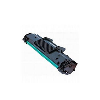 Toner ML-1610 kompatibilní s Xerox Phaser 3117, černý, 3.000 str.