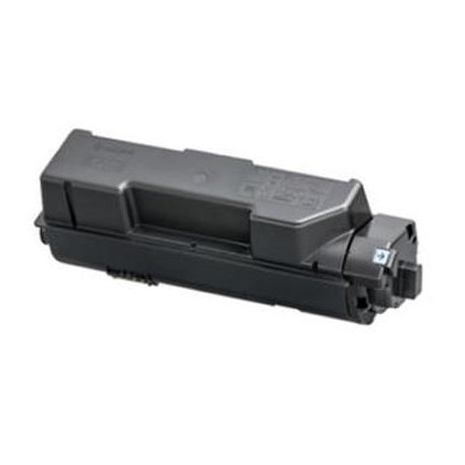 Toner Kyocera TK-1160 kompatibilní, černý, 7.200 str.