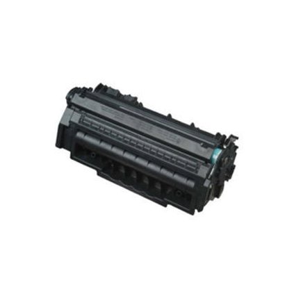 Toner HP Q5949A / HP 49A kompatibilní, černý, 2.500 str.