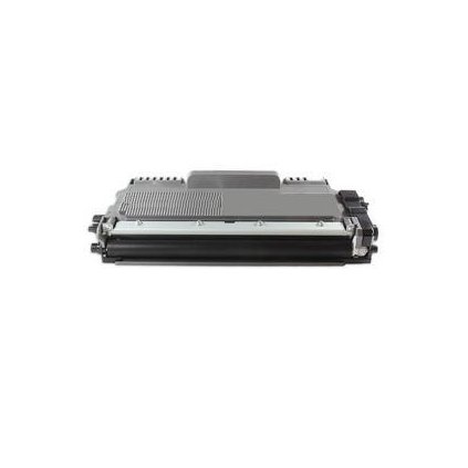 Toner TN-2220 kompatibilní s Brother TN-2220 / TN-2210, černý, 2.600 str. !!