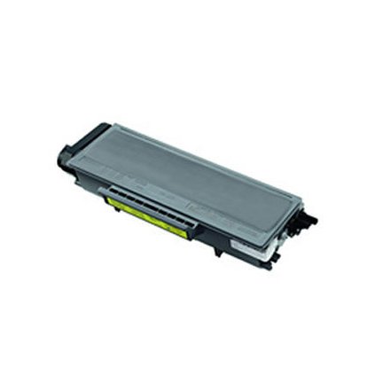 Toner TN-3280 kompatibilní s Brother TN-3280 / TN-3230, černý, 8.000 str. !!