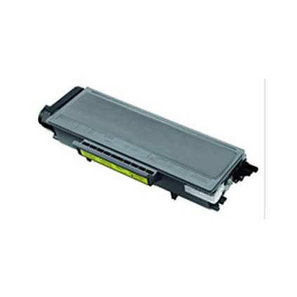 Toner TN-3380 kompatibilní s Brother TN-3380 / TN-3330, černý, 8.000 str. !!
