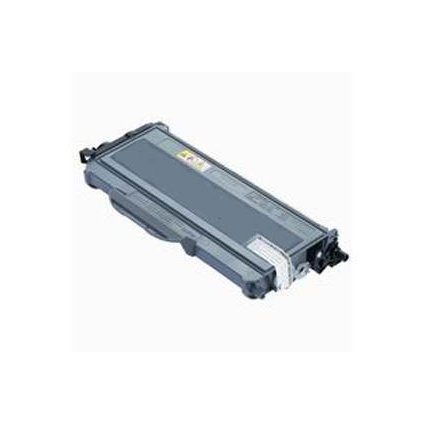 Toner TN-2010 kompatibilní s Brother TN-2010, černý, 1.000 str.