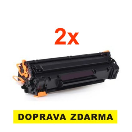 hp cf244a 7 2x 586 440 b