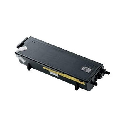 Toner TN-3170 kompatibilní s Brother TN-3170 / TN-3130, černý, 6.700 str. !!