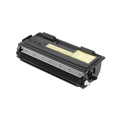 Toner TN-3060 kompatibilní s Brother TN-3060 / TN-3030, černý, 6.000 str. !!