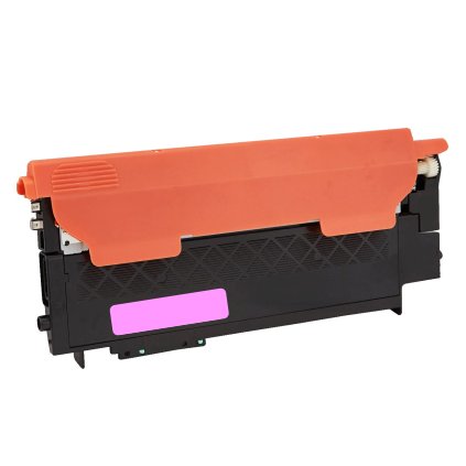 Toner HP W2073A / HP Color Laser 150nw kompatibilní, purpurový, 700 str.
