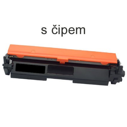 Toner Canon CRG-047 / LBP112 aj. kompatibilní, černý, 1.600 str. / s čipem !!
