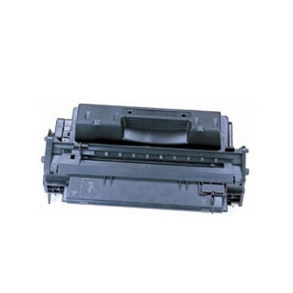 Toner HP Q7553X / HP 53X kompatibilní, černý, 7.000 str. !!