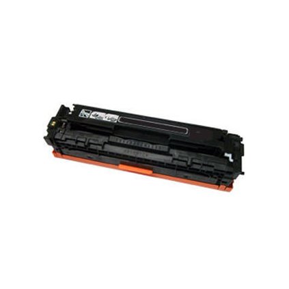 Toner Canon CRG-731HB / Canon LBP7100, kompat. černý, 2.400 str. !!