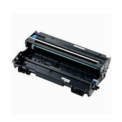 Fotoválec Brother DR-3100 kompatibilní, 25.000 str.