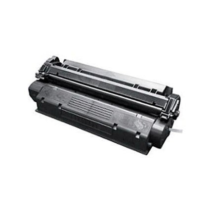 Toner C7115X kompatibilní s Canon LBP1210, černý, 3.500 str. !!