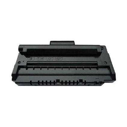 Toner Xerox Phaser 3115, Workcenter PE16 / ML-1710 kompatibilní, černý, 3.000 str.